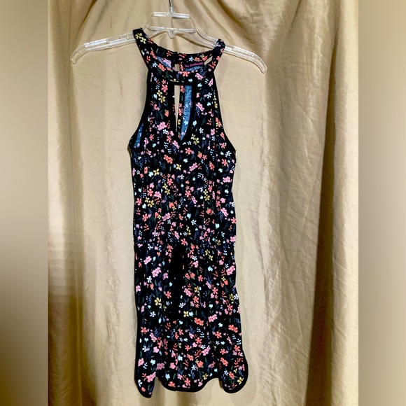 Joe Benbasset Pants - Women’s size small romper, worn once
